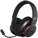 Гарнитура Creative Sound BlasterX H6 (70GH039000000) черный