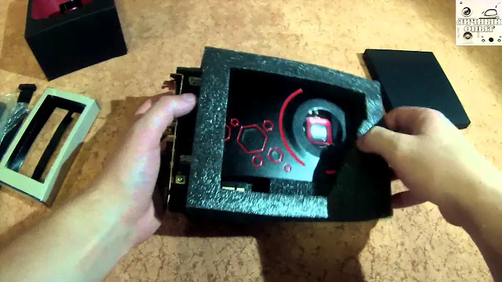 Звуковая карта CREATIVE Sound Blaster ZXR - личный опыт
