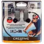 Беспроводные наушники Creative WP-250 Black