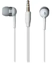 Наушники Creative EP-630 White