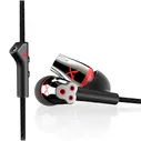 CREATIVE Sound Blaster X P5