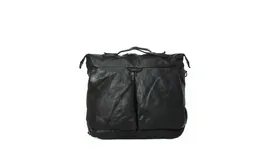 Рюкзак Officine Creative HELMET/036 черный