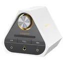 Внешняя звуковая карта Creative Sound Blaster X7 Limited Edition в Москве