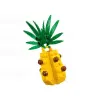 LEGO 40411 - Лего Креативный набор 12в1 Creative Fun 12in1