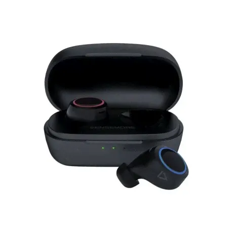 Наушники Creative SenseMore Air 51EF1020AA000 в Москве-4