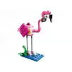 LEGO 40411 - Лего Креативный набор 12в1 Creative Fun 12in1-0