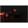 Беспроводные наушники Creative Outlier Sports Orange