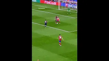 Legendary Solo Goals 😳