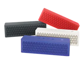 CREATIVE MUVO MINI white