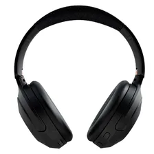 Creative Zen Hybrid Pro Classic Black