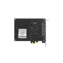 Звуковая карта Creative Sound Blaster Audigy Rx (70SB155000001) в Москве