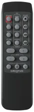 Мультимедиа акустика Creative T100 2.0
