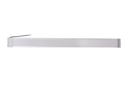 Creative Sound BlasterX AE-5 PLUS Pure Edition White