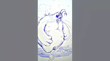 #draw #draw #paint  #drawn  #sketchbook  #illusration  #рисунок #artwork #creative #art #художник