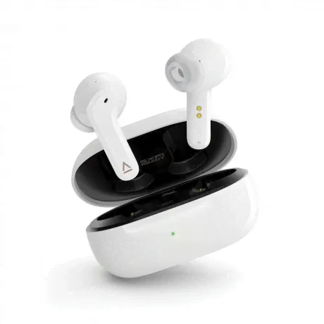 Наушники Creative ZEN AIR (TWS) 51EF1050AA000 в Москве-3