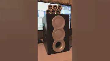 Creative I-Trigue 3400