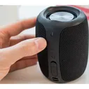 Creative Muvo Play портативная акустика