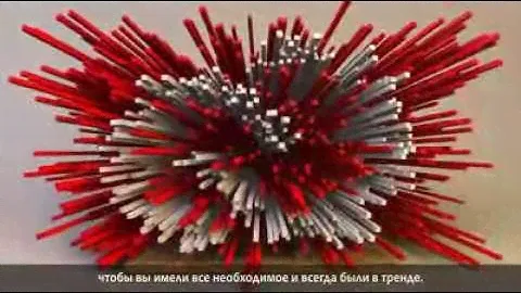 Adobe Creative Cloud Презентация