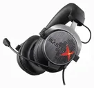 Компьютерная гарнитура Creative Sound BlasterX H7