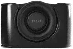 Саундбар Creative STAGE SE (RTL) (2x12W, Bluetooth, USB, ПДУ) <51MF8410AA000>