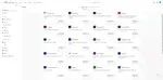 ADOBE CREATIVE CLOUD | ALL APPS | 1 month