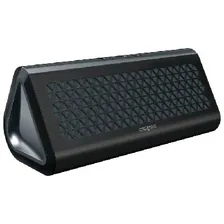 Колонка Creative Airwave 51MF8160AA000