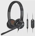 Гарнитура Creative Chat Usb-C
