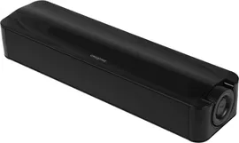 Саундбар CREATIVE Stage SE 2.0, цвет - чёрный (1шт), 51MF8410AA000
