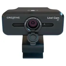 Веб-камера Creative Live! Cam Sync V3 в Ростове-на-Дону