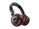 Гарнитура Creative Sound Blaster EVO ZXR 3.5мм черный 70GH025000001