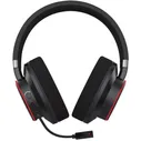 Гарнитура Creative Sound BlasterX H6 (70GH039000000) черный