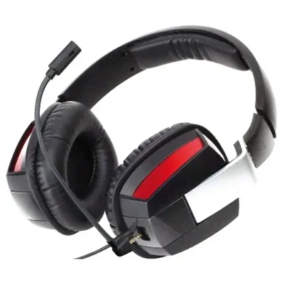 Характеристики гарнитуры Creative HS-850 в Ростове-на-Дону-0