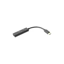 Внешняя звуковая карта Creative Sound Blaster Play 4 (70SB186000000) в Москве