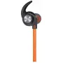 Беспроводные наушники Creative Outlier Sports Orange