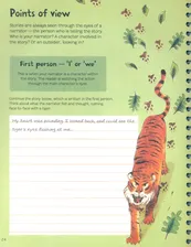 Creative Writing Book. Стоуэлл Луи - купить книгу с доставкой | Майшоп