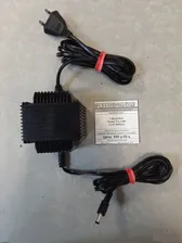 Блок питания creative Model: VA-1450 13.5V 5000m