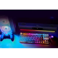 Саундбар Creative Sound Blaster Katana SE в Москве