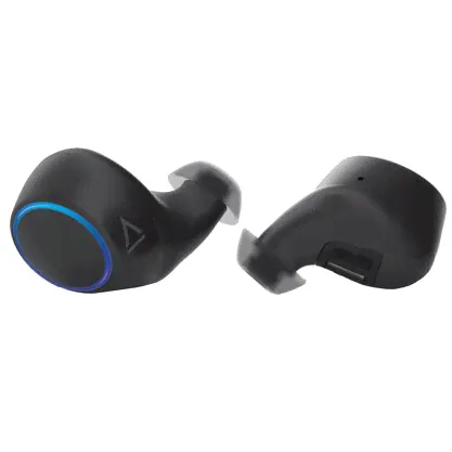 Наушники Creative Outlier Air Sports