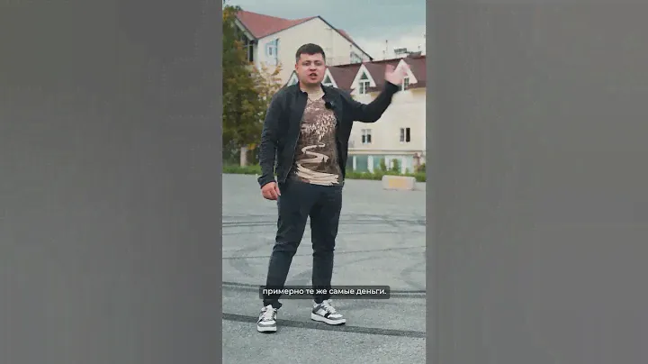 Какие машины лучше, чем Дэу Матиз?