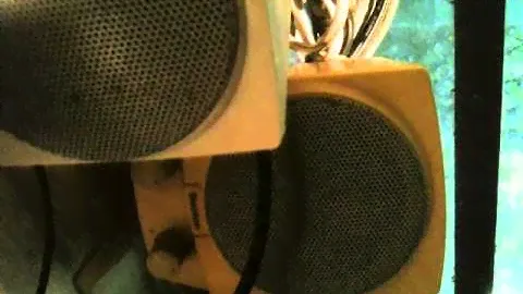 SB0460