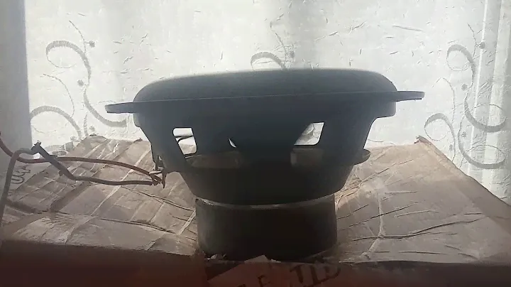 Creative G500 Free Air Flex Perfect Focus
