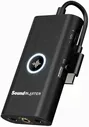 70SB183000000, Звуковая карта Creative Sound BlasterX G3