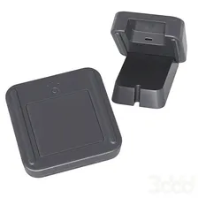 Контроллер Logitech MX Creative Console - Компьютеры, электроника - 3D модель