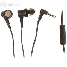 Creative Aurvana Trio LS 51EF0990AA000