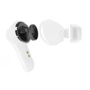 Наушники Creative ZEN AIR (TWS) 51EF1050AA000 в Москве