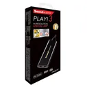 Creative Sound Blaster Play! 3