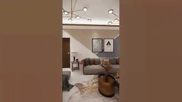 Luxury Wall Clock