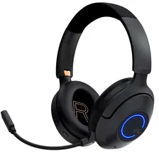 Creative Zen Hybrid Pro Classic Black