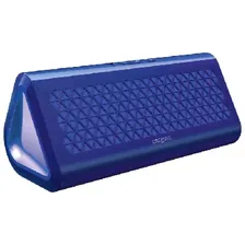 Колонка Creative Airwave 51MF8160AA002 в Челябинске