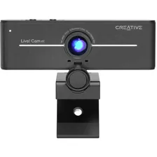 Веб камера Creative LIVE! CAM SYNC 4K (73VF092000000) в Москве